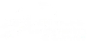 Residential Tree Service and Landscape logo