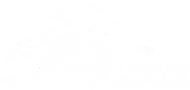 Residential Tree Service and Landscape logo