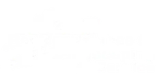Residential Tree Service and Landscape logo
