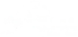Residential Tree Service and Landscape logo