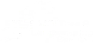 Residential Tree Service and Landscape logo